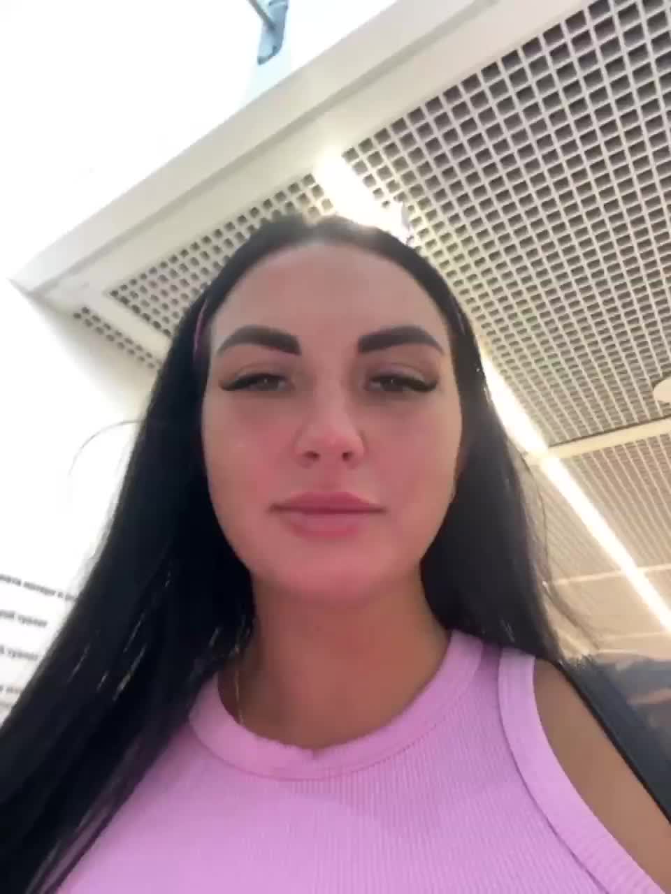 View or download file tokionajoe on 2023-06-25 from bongacams