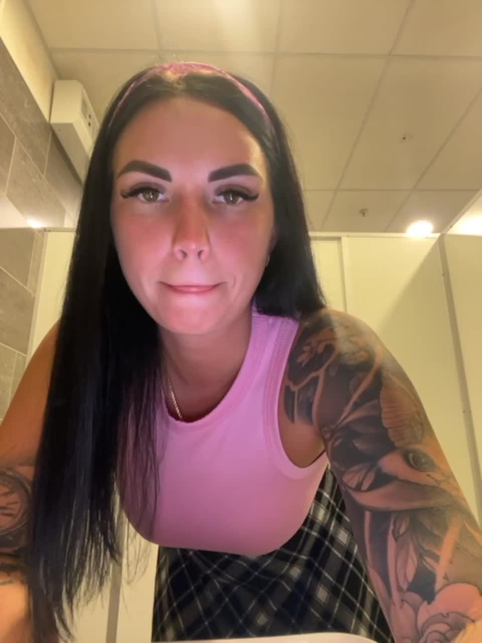 View or download file tokionajoe on 2023-06-25 from bongacams