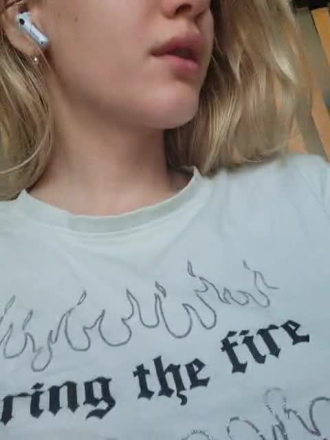 View or download file tutti_h on 2023-06-25 from bongacams