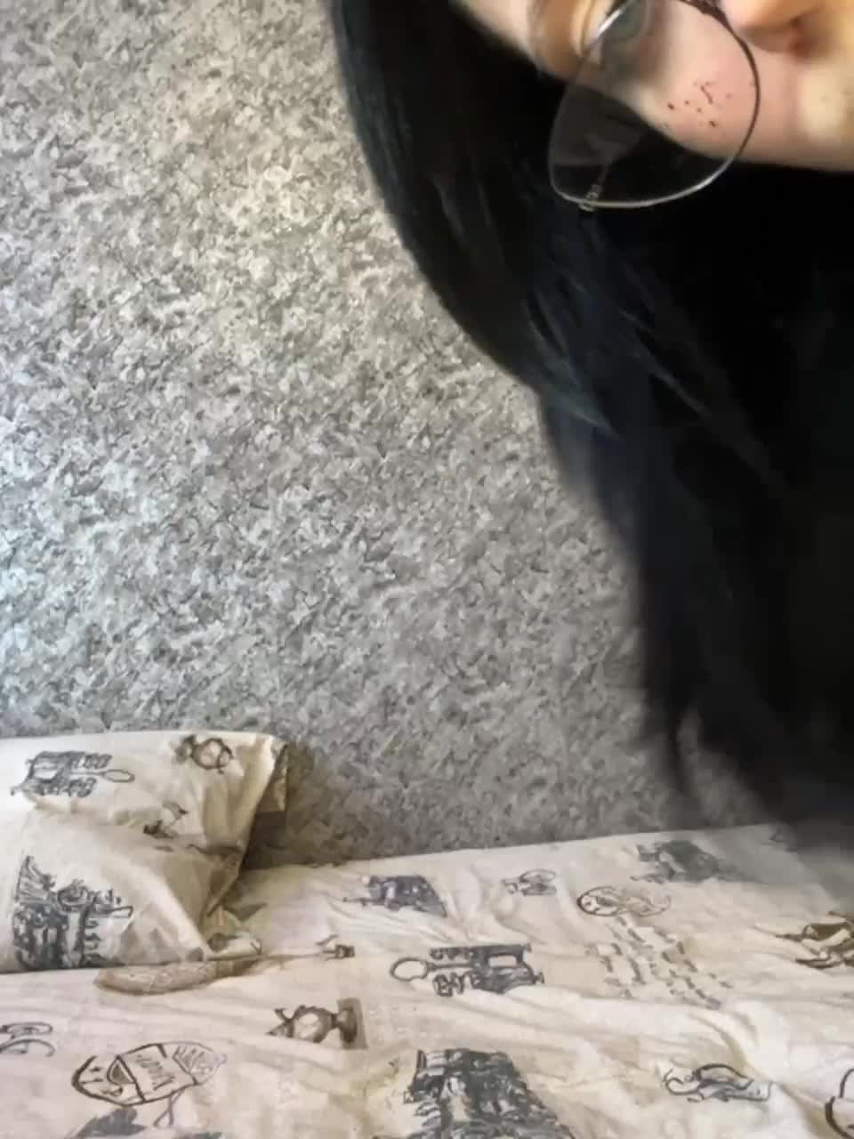 View or download file vii_vii_vii on 2023-06-25 from bongacams