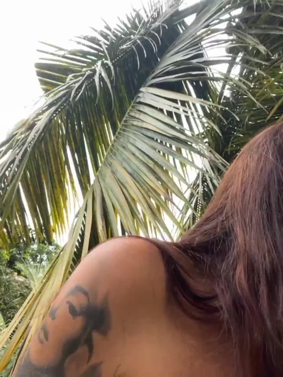 View or download file webartiss on 2023-06-25 from bongacams