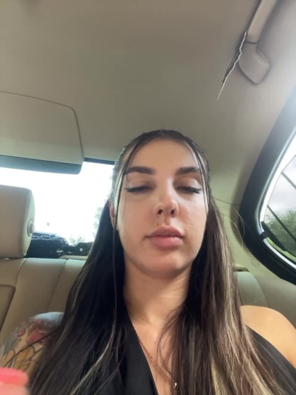 View or download file yourarina on 2023-06-25 from bongacams