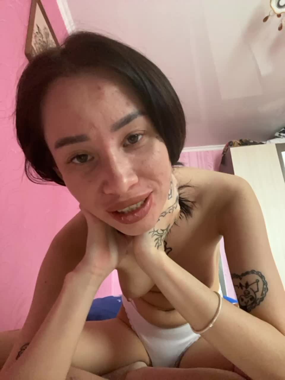 View or download file yunariprincess on 2023-06-25 from bongacams