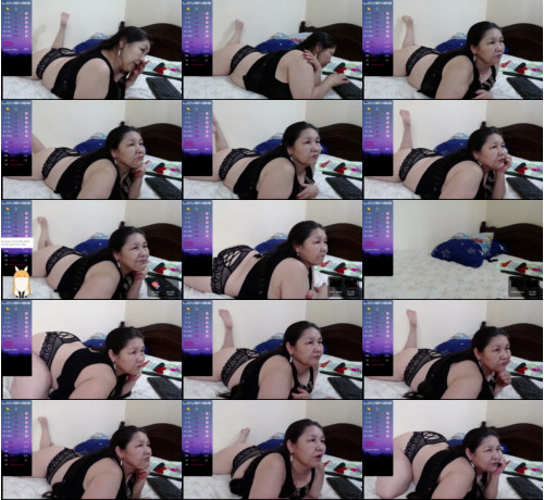 View or download file zulfiyabruce on 2023-06-25 from bongacams