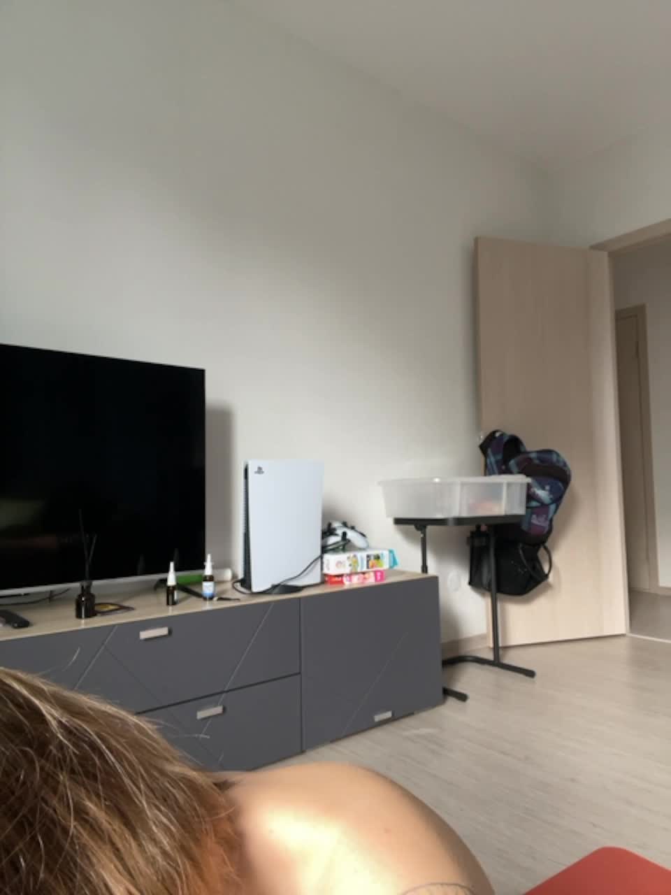 View or download file 669aleksa669 on 2023-06-26 from bongacams