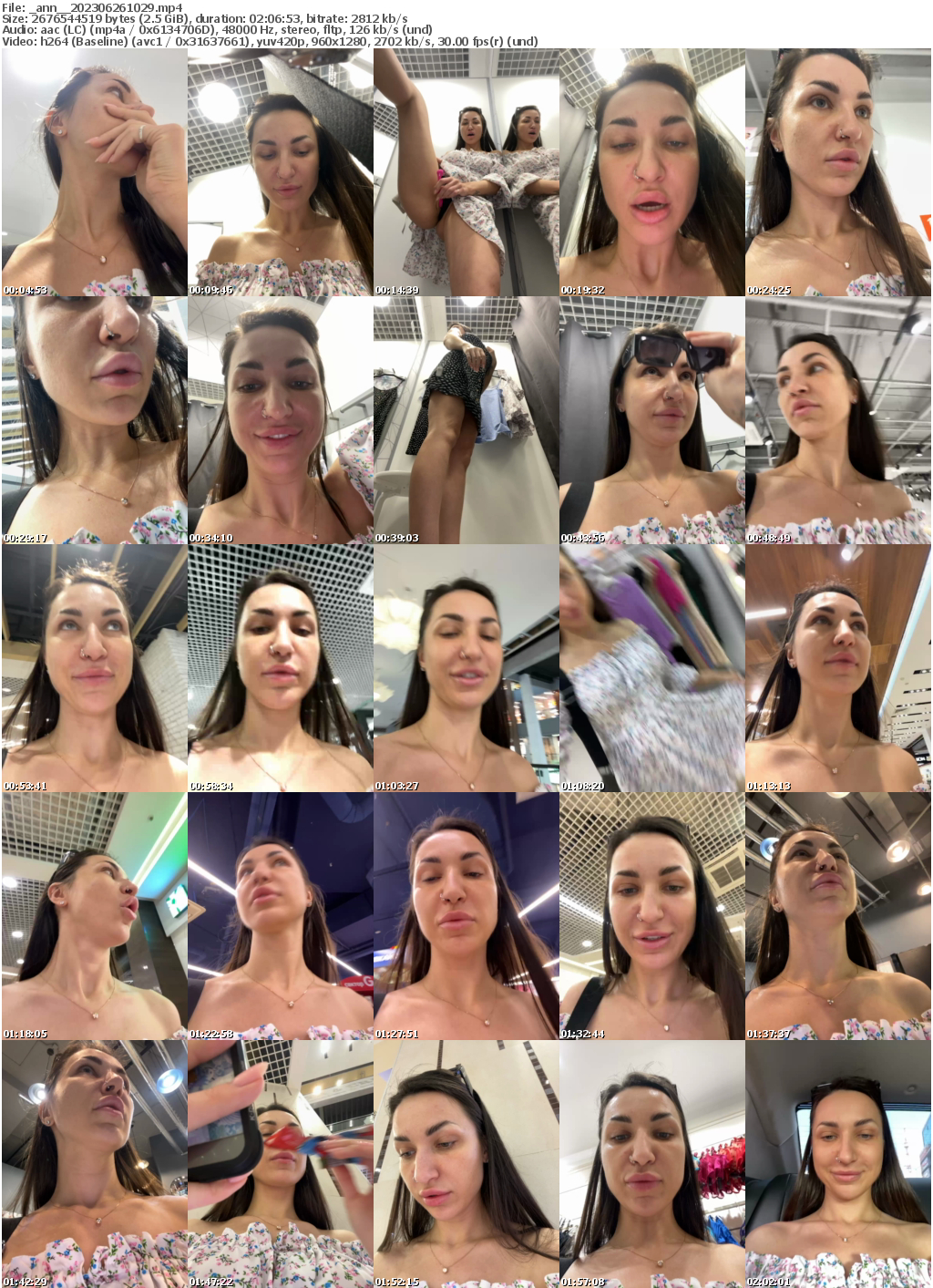 Preview thumb from _ann_ on 2023-06-26 @ bongacams