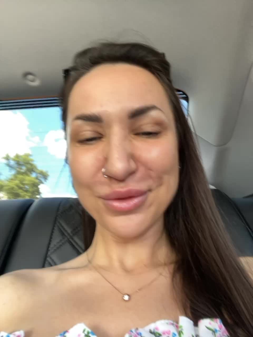 View or download file _ann_ on 2023-06-26 from bongacams