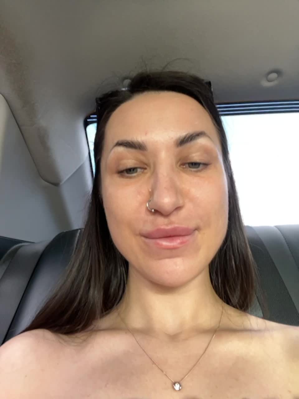 View or download file _ann_ on 2023-06-26 from bongacams