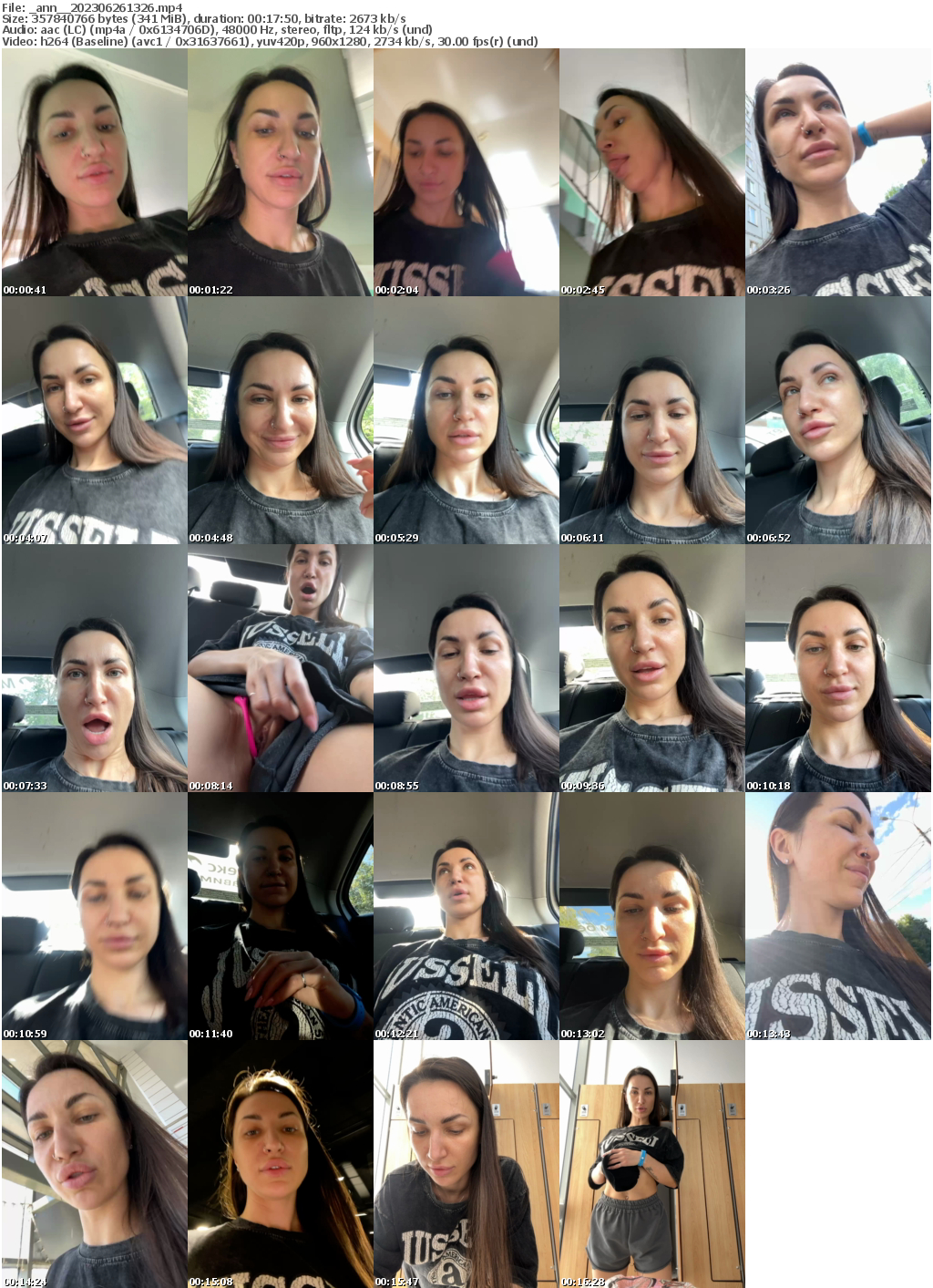 Preview thumb from _ann_ on 2023-06-26 @ bongacams