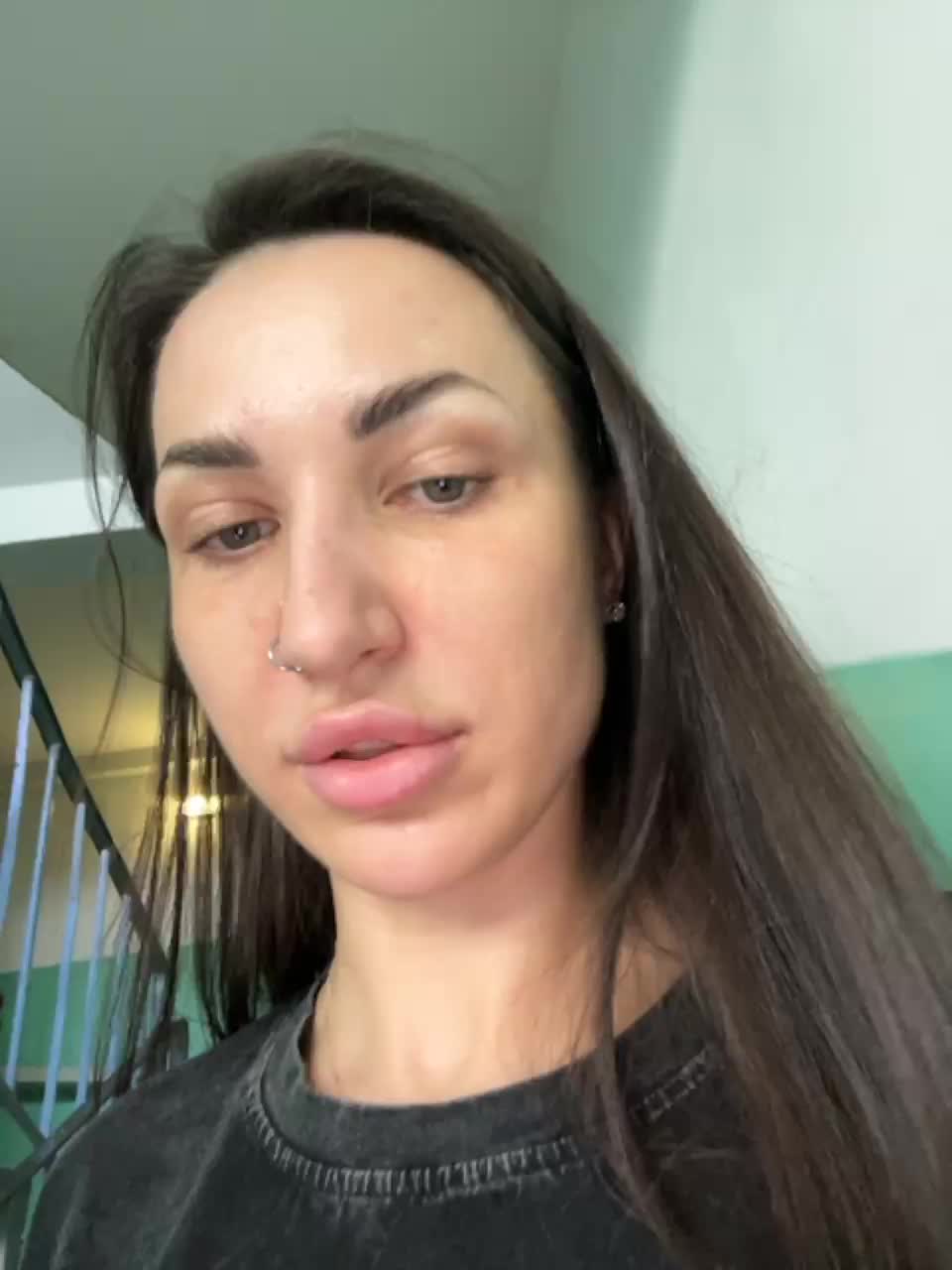 View or download file _ann_ on 2023-06-26 from bongacams