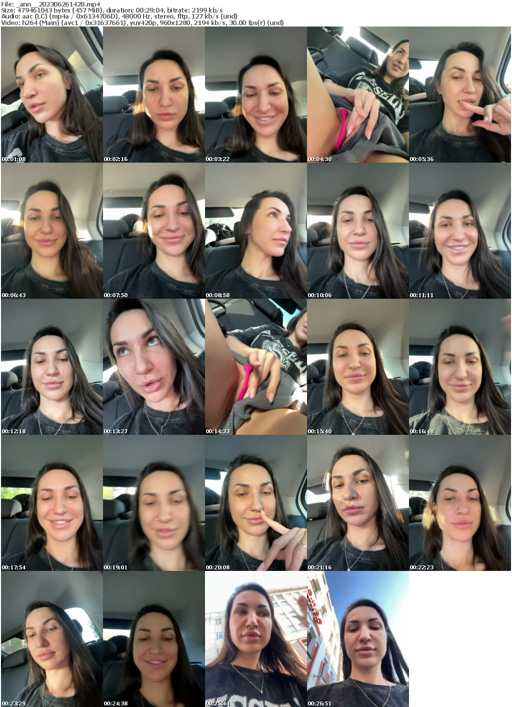 Preview thumb from _ann_ on 2023-06-26 @ bongacams