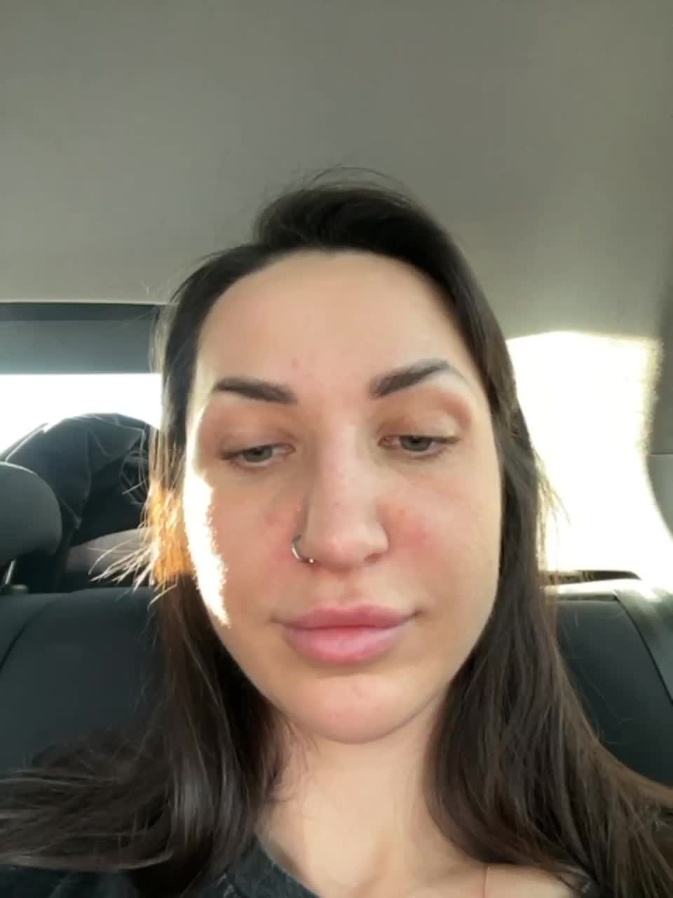 View or download file _ann_ on 2023-06-26 from bongacams