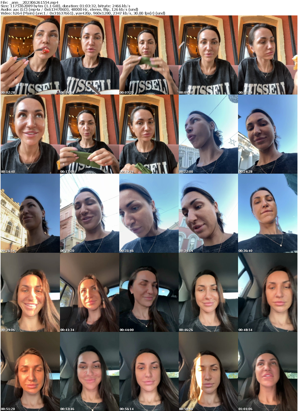 Preview thumb from _ann_ on 2023-06-26 @ bongacams