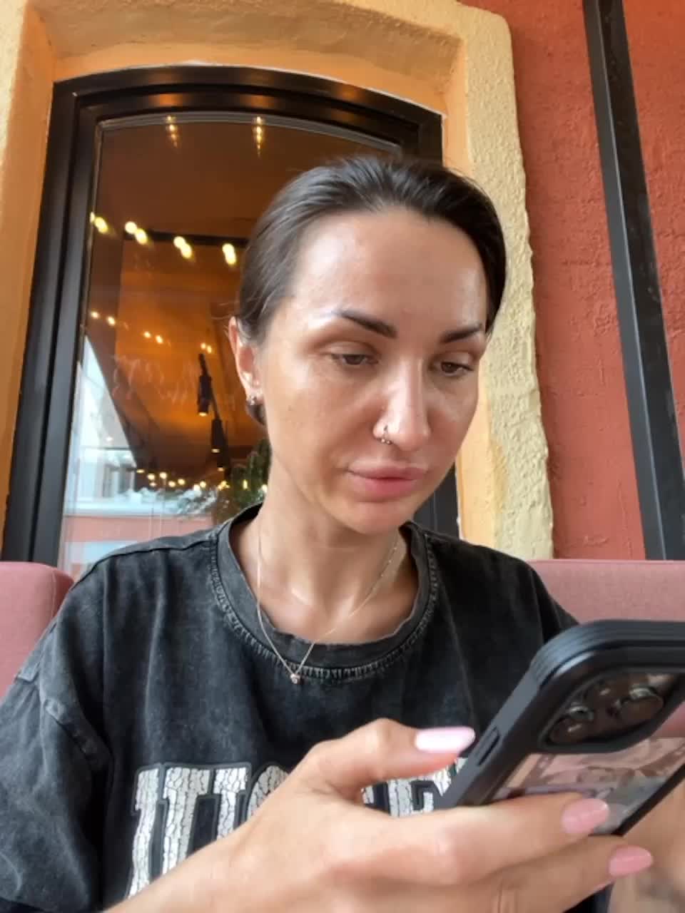 View or download file _ann_ on 2023-06-26 from bongacams