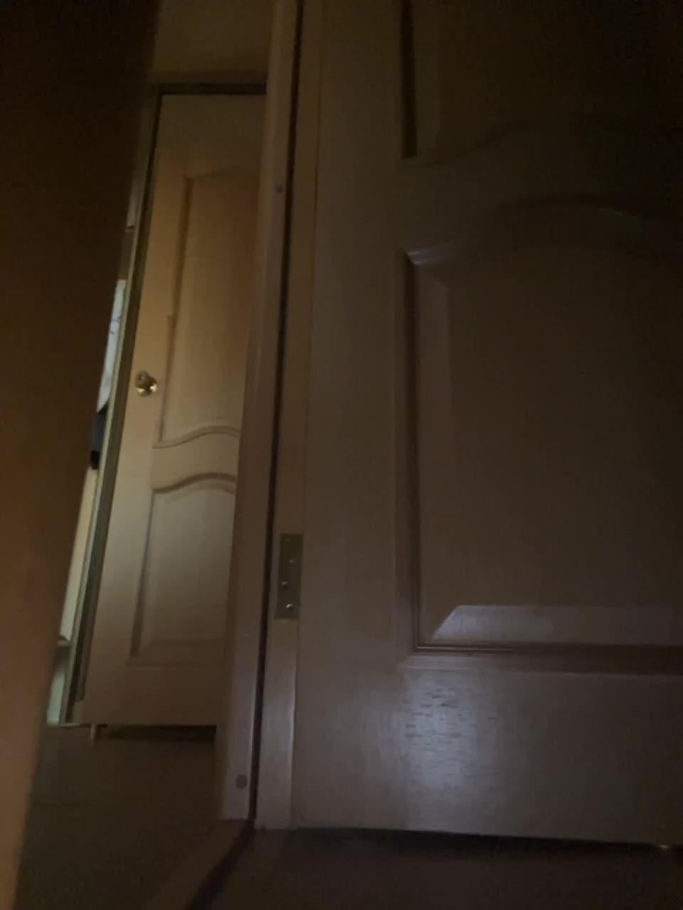 View or download file _ann_ on 2023-06-26 from bongacams