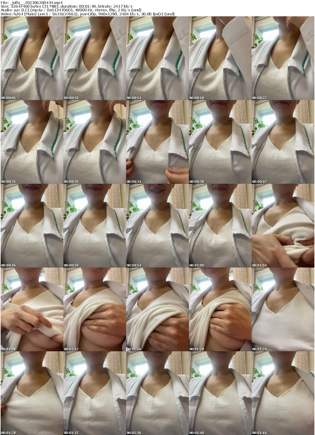 Preview thumb from _jolly_ on 2023-06-26 @ bongacams