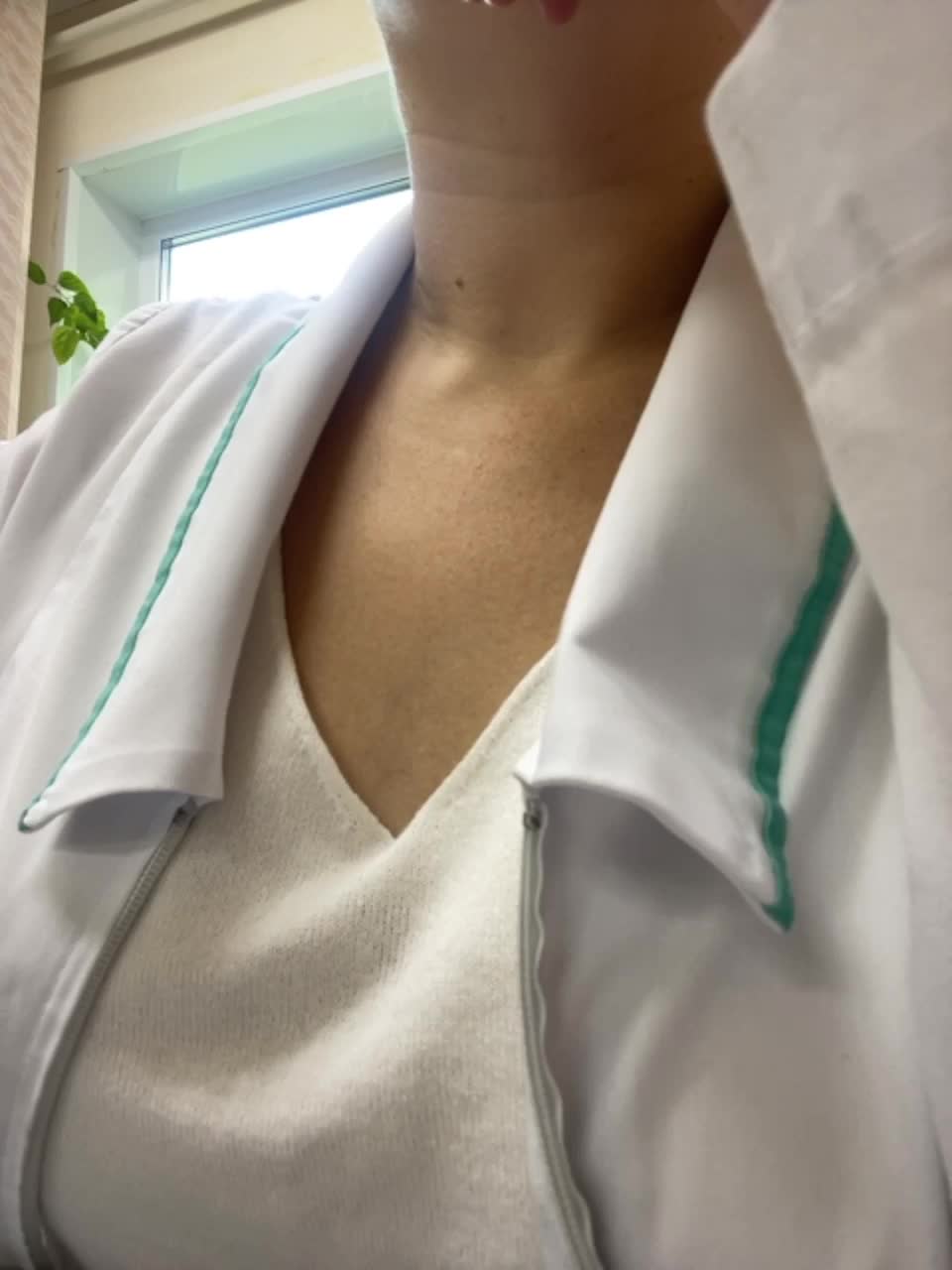 View or download file _jolly_ on 2023-06-26 from bongacams