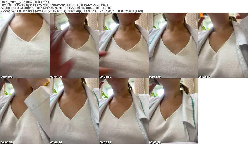 Preview thumb from _jolly_ on 2023-06-26 @ bongacams