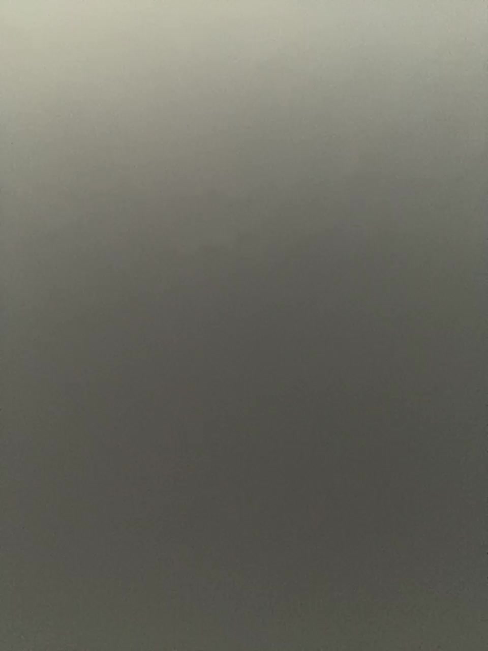 View or download file _jolly_ on 2023-06-26 from bongacams