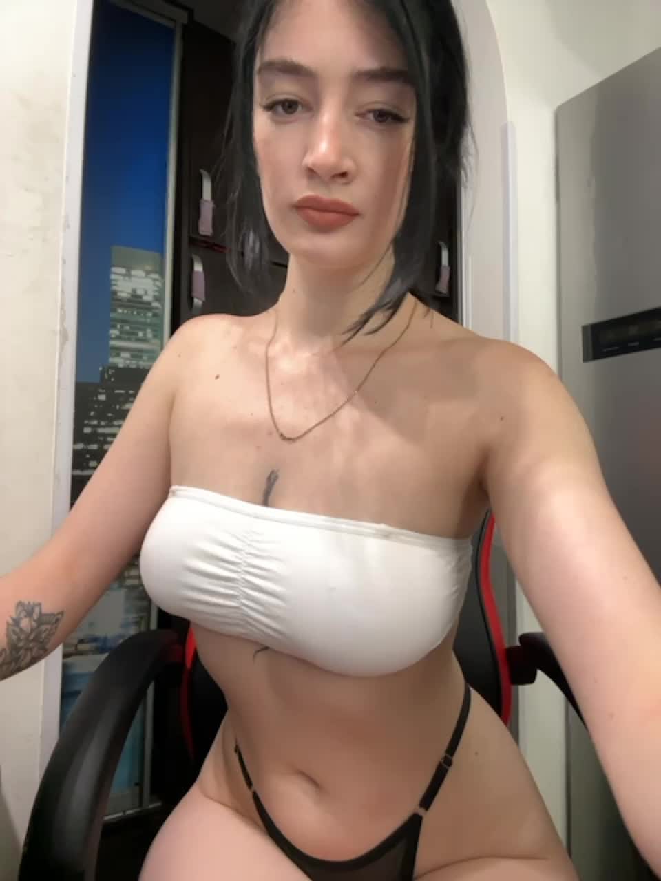 View or download file _snakequeen_ on 2023-06-26 from bongacams