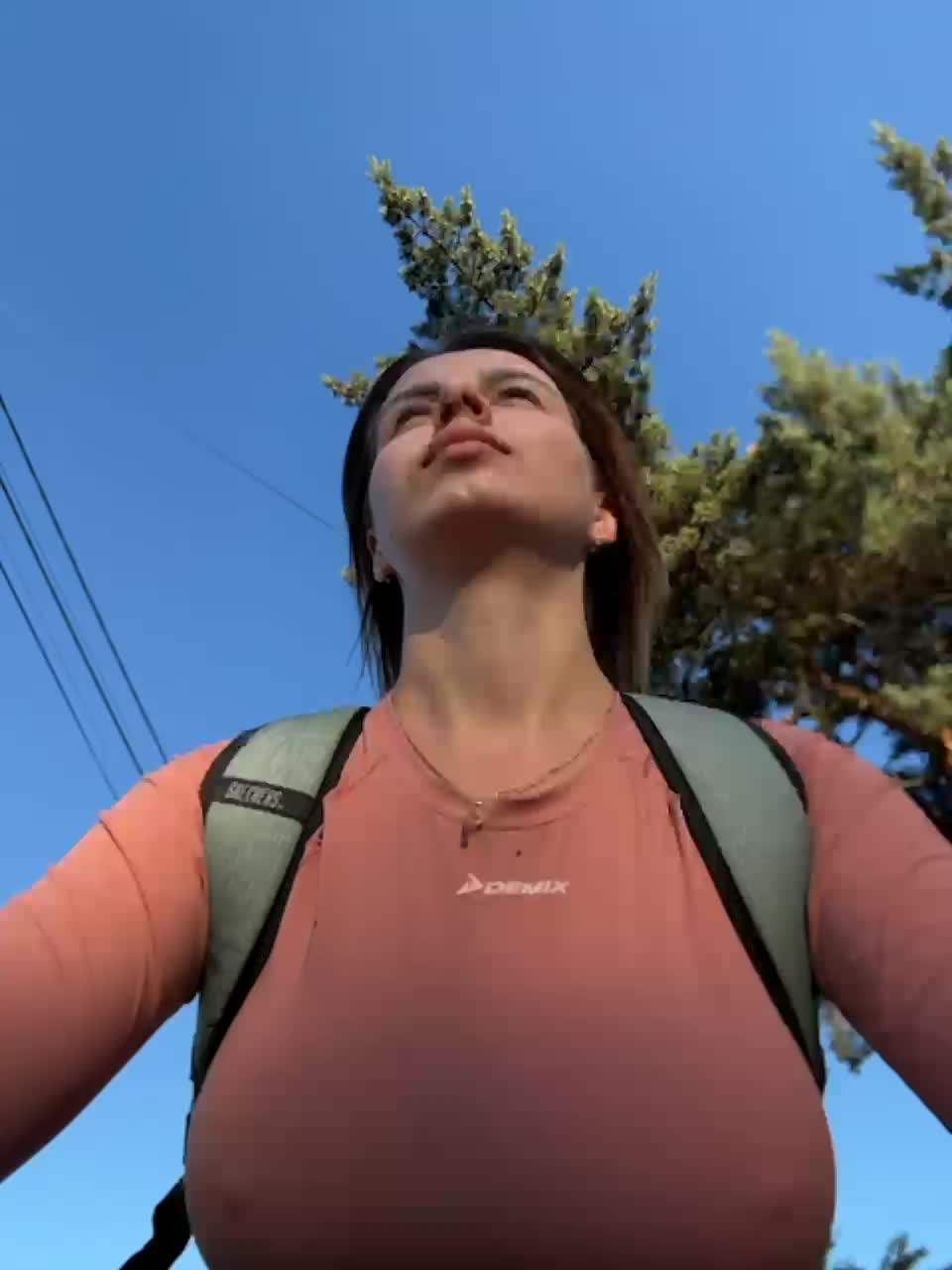 View or download file _venice_ on 2023-06-26 from bongacams