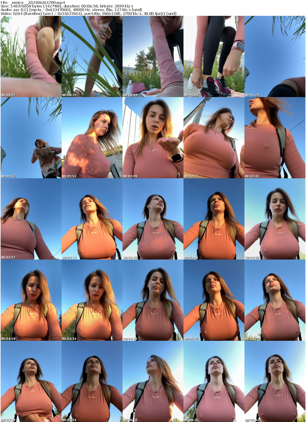 Preview thumb from _venice_ on 2023-06-26 @ bongacams