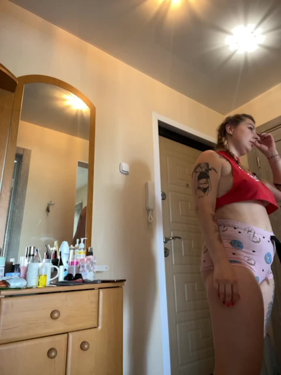 View or download file agatharuiz on 2023-06-26 from bongacams