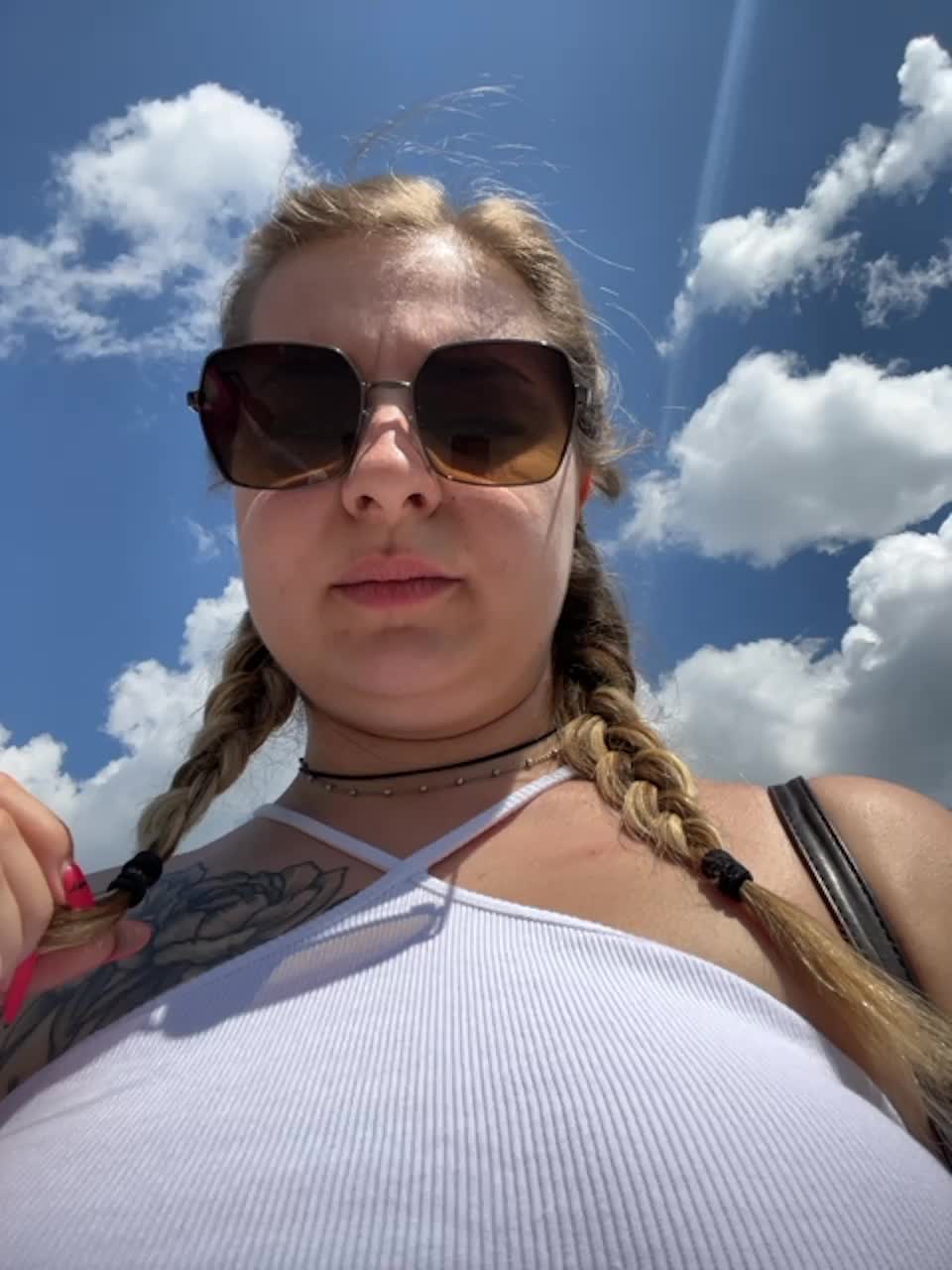 View or download file agatharuiz on 2023-06-26 from bongacams