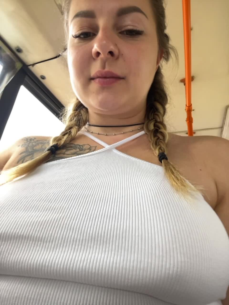 View or download file agatharuiz on 2023-06-26 from bongacams