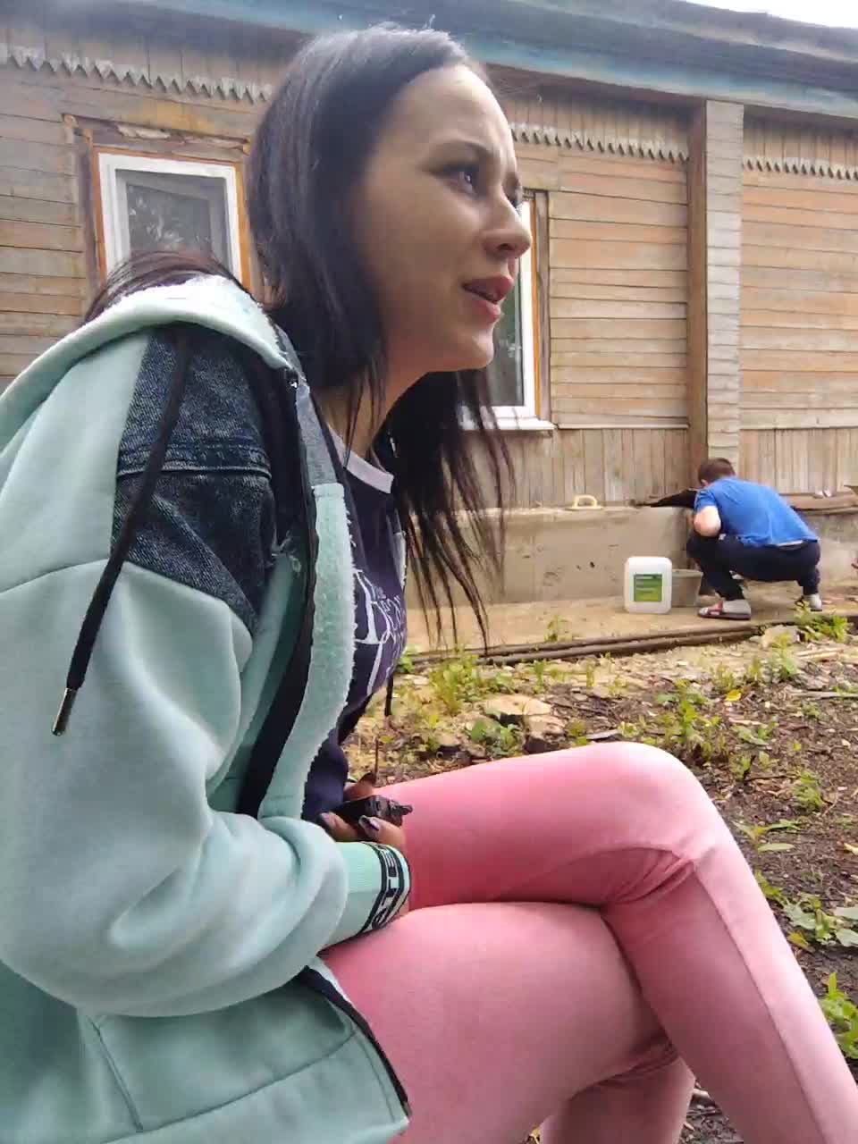 View or download file agilarina1 on 2023-06-26 from bongacams