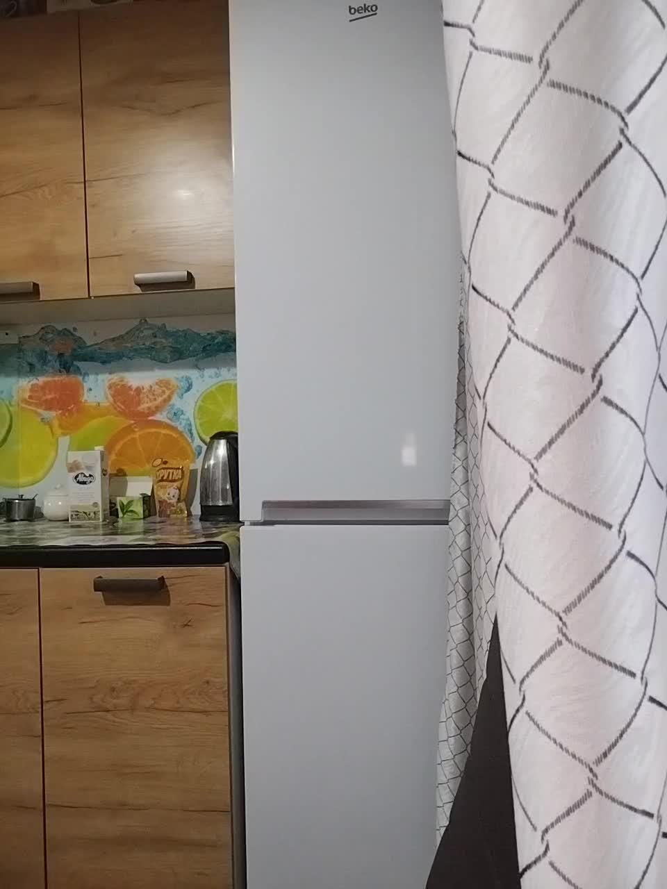 View or download file agilarina1 on 2023-06-26 from bongacams