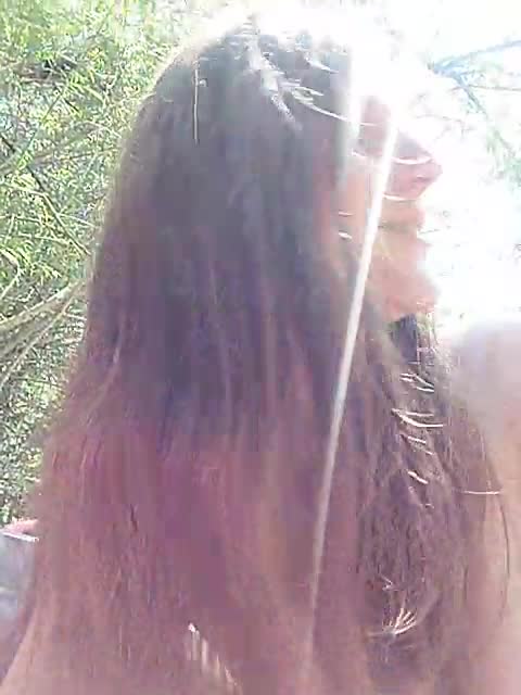 View or download file alisamiy on 2023-06-26 from bongacams