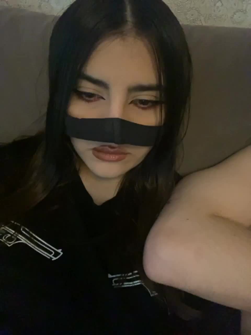 View or download file aloeloea on 2023-06-26 from bongacams