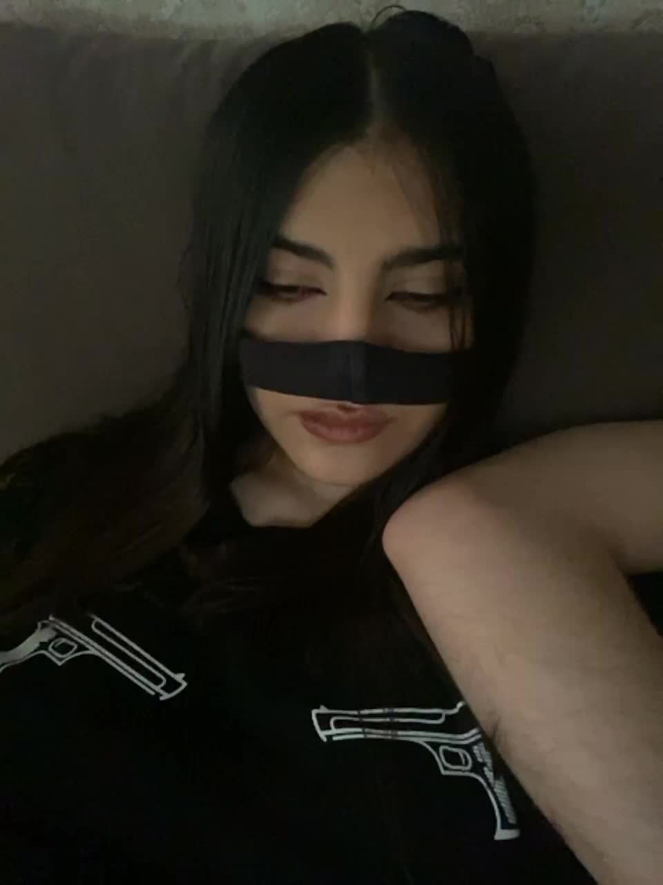 View or download file aloeloea on 2023-06-26 from bongacams