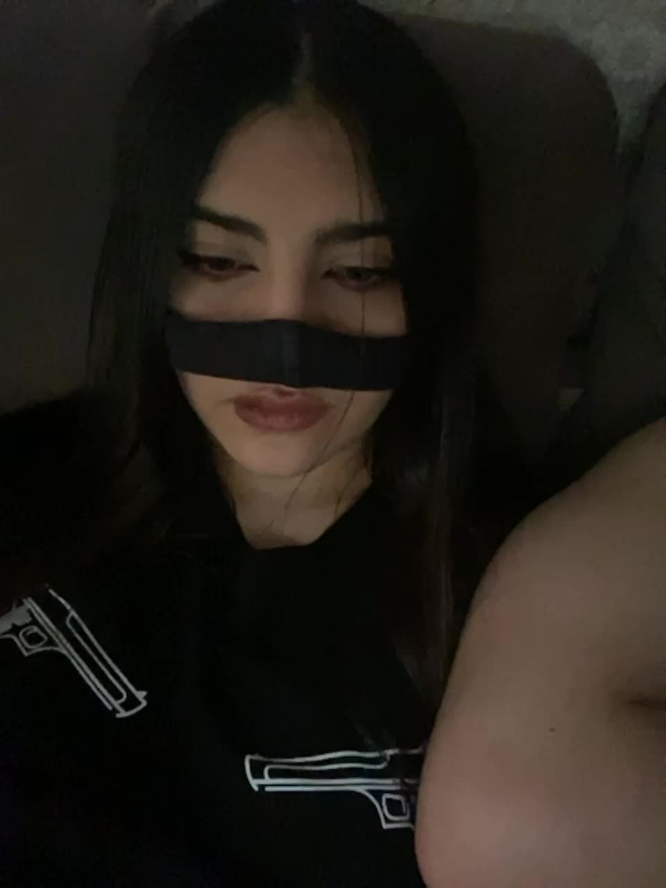 View or download file aloeloea on 2023-06-26 from bongacams