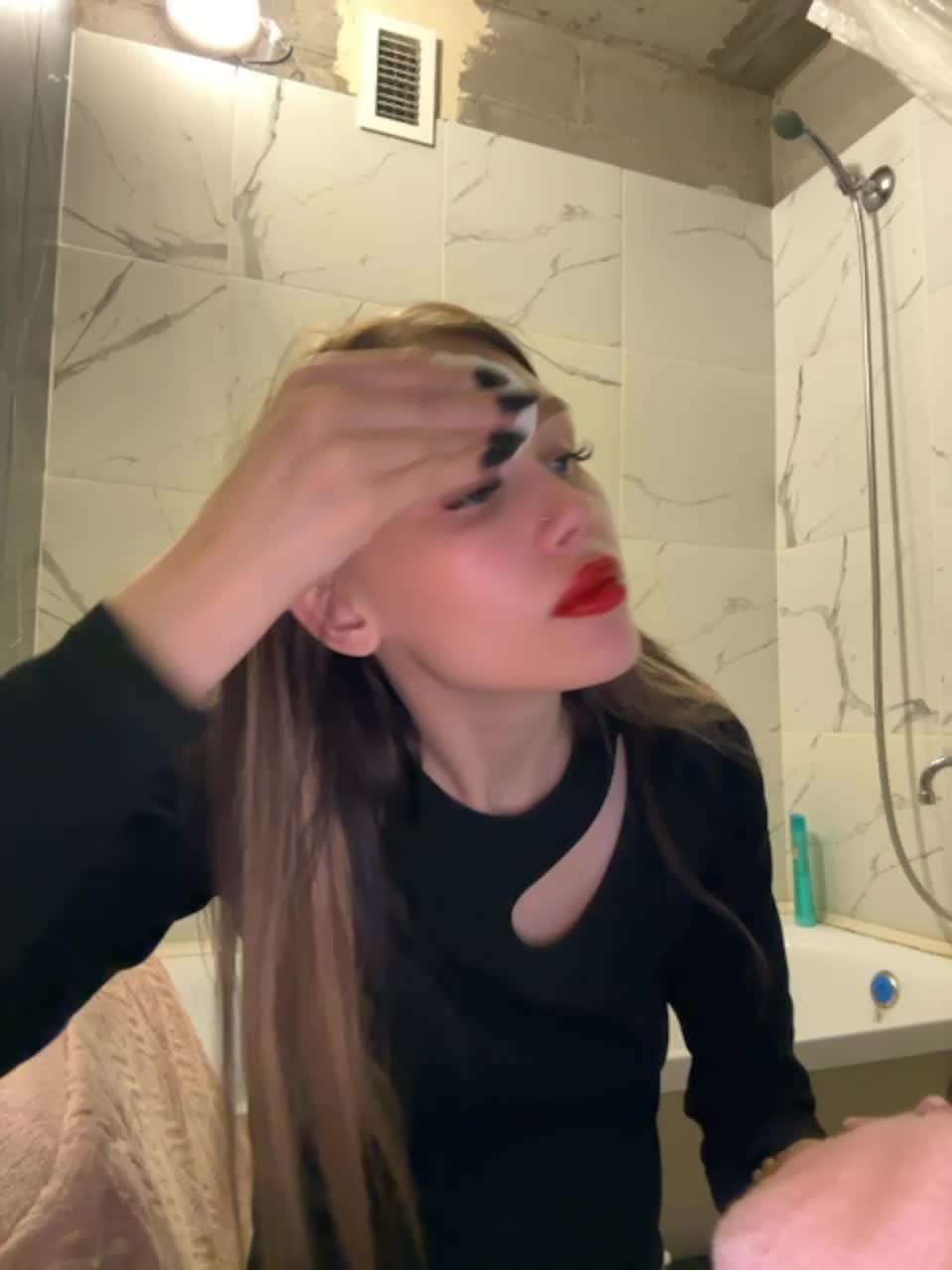 View or download file angelll3 on 2023-06-26 from bongacams