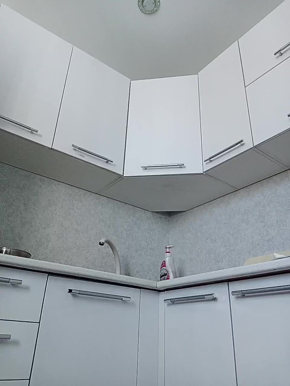 View or download file angelochek042 on 2023-06-26 from bongacams