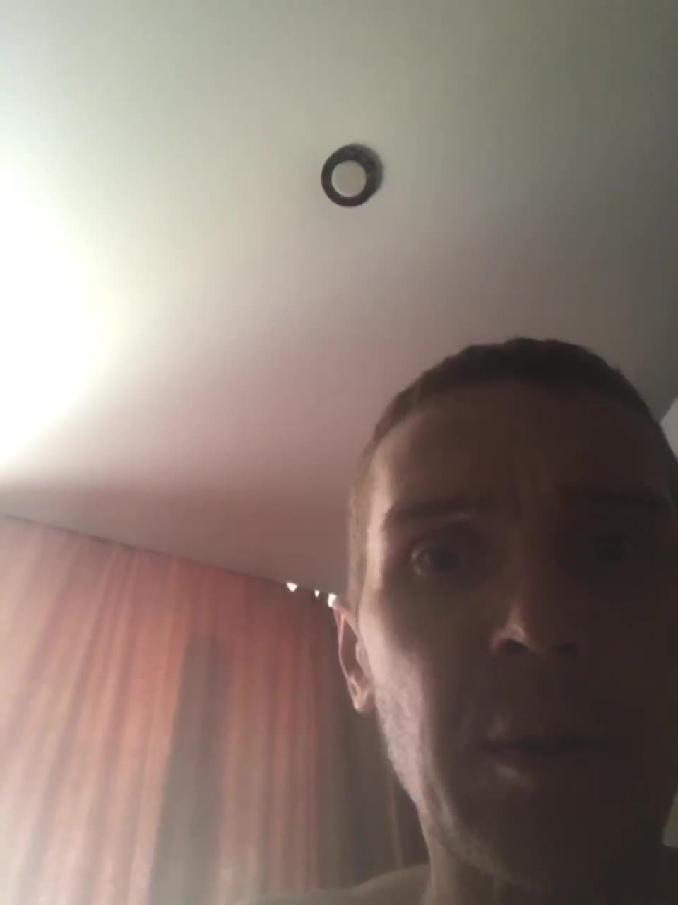 View or download file annet_7 on 2023-06-26 from bongacams