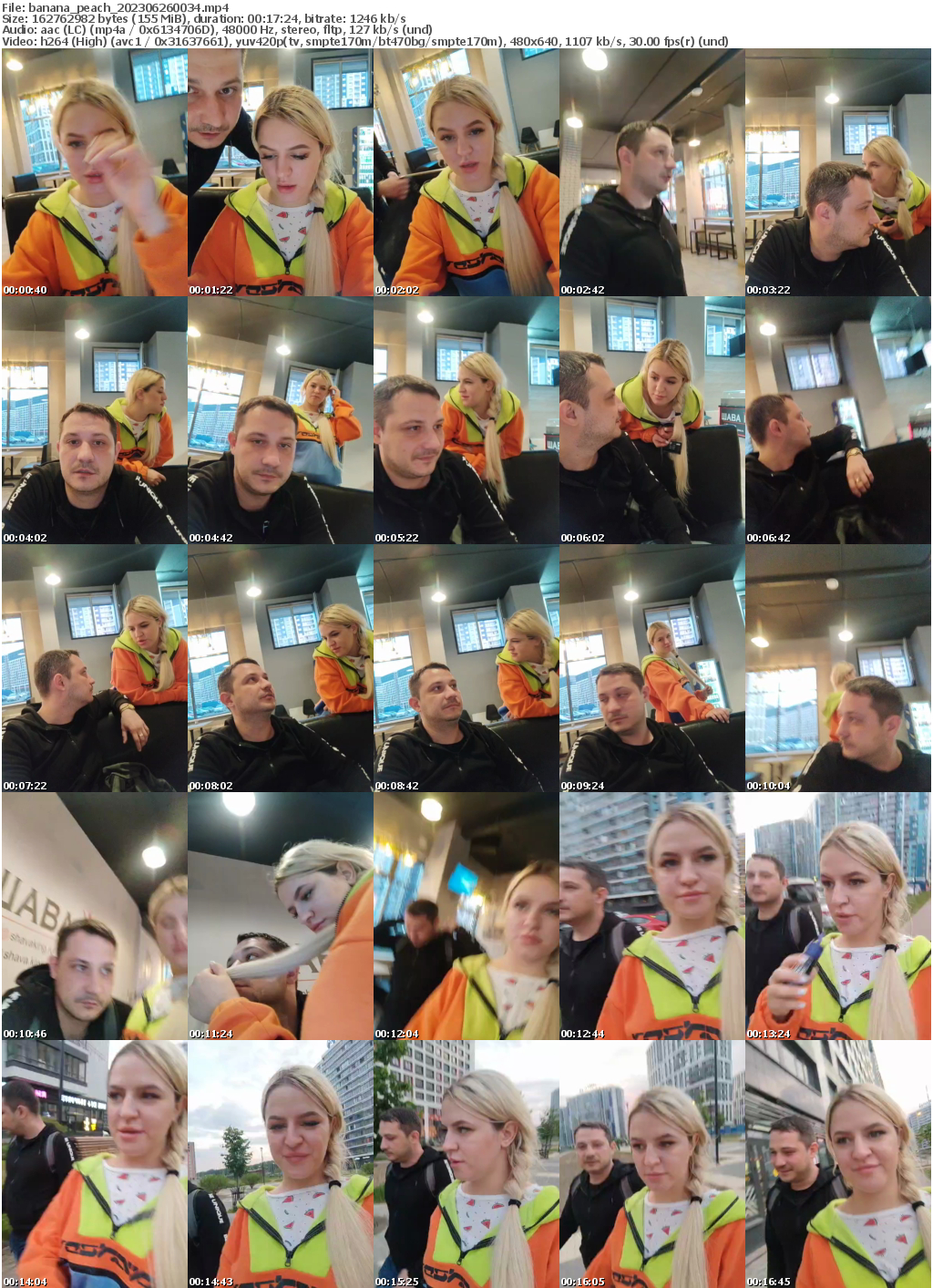 Preview thumb from banana_peach on 2023-06-26 @ bongacams