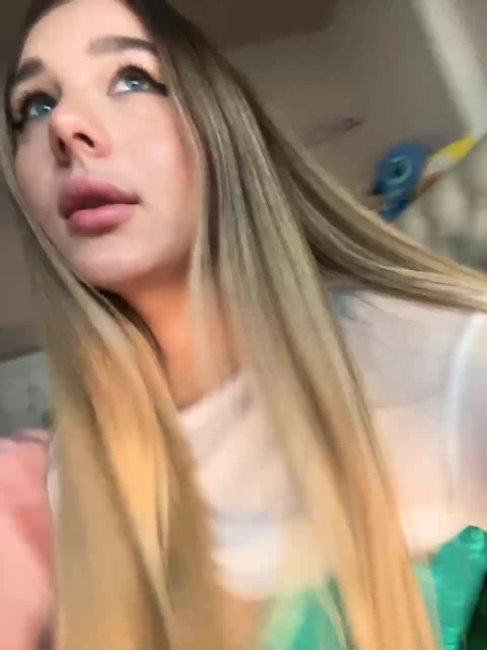 View or download file bloomjuliette on 2023-06-26 from bongacams