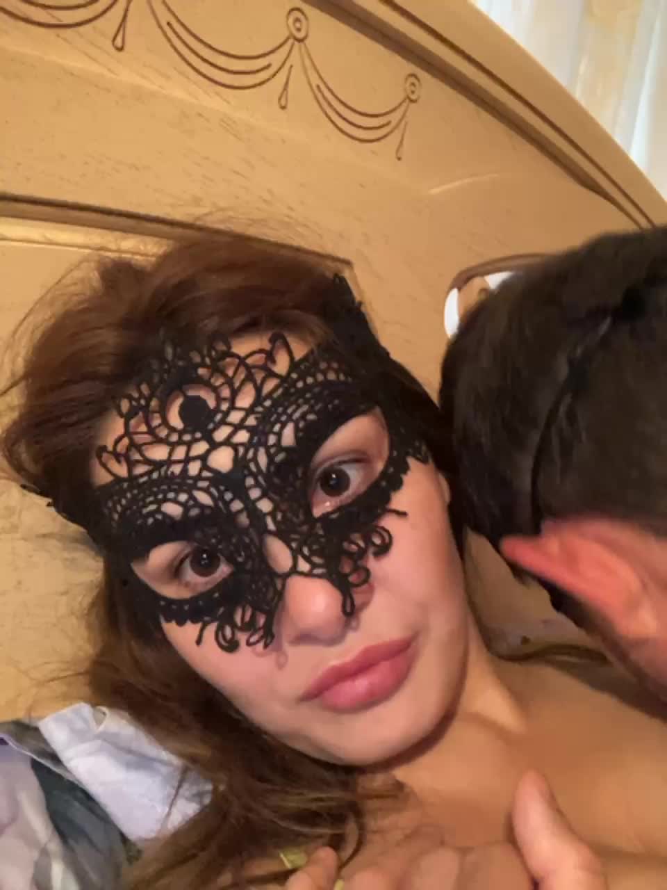 View or download file bomboclatto on 2023-06-26 from bongacams