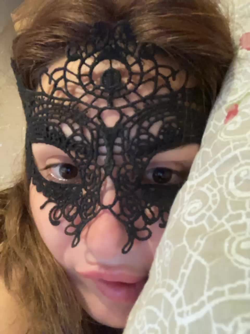 View or download file bomboclatto on 2023-06-26 from bongacams