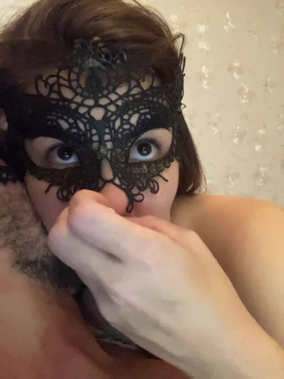 View or download file bomboclatto on 2023-06-26 from bongacams