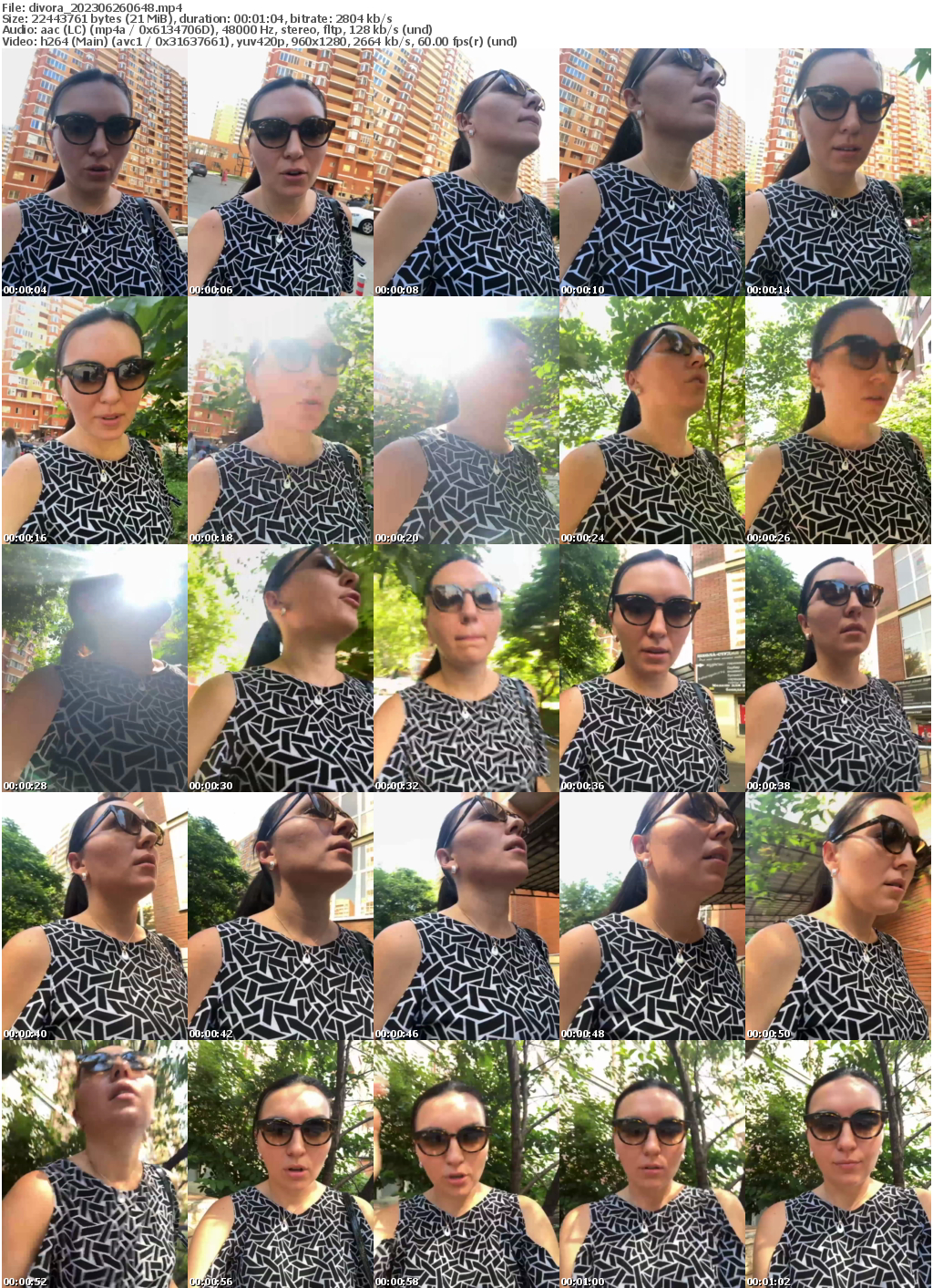 Preview thumb from divora on 2023-06-26 @ bongacams