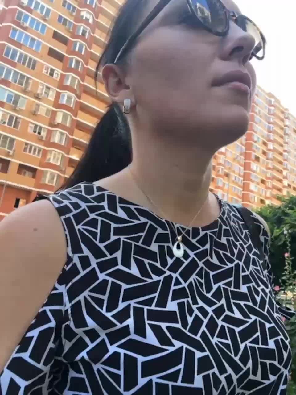 View or download file divora on 2023-06-26 from bongacams