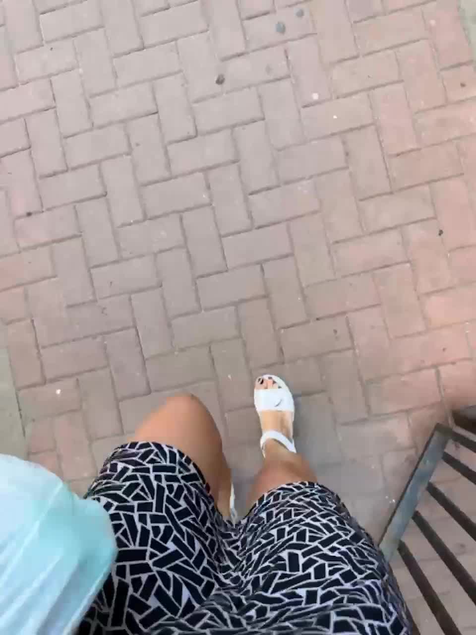 View or download file divora on 2023-06-26 from bongacams