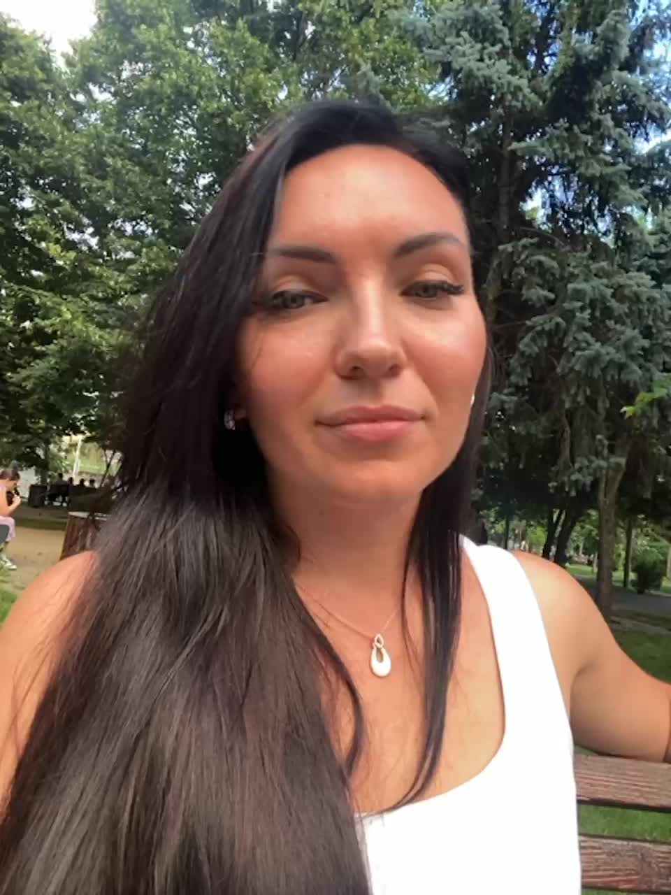 View or download file divora on 2023-06-26 from bongacams