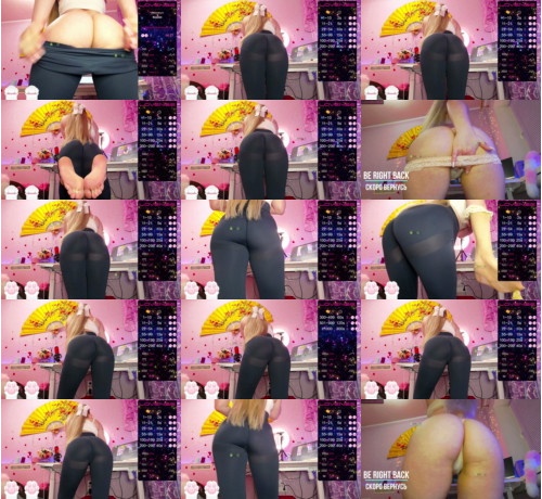 View or download file elena_xxx on 2023-06-26 from bongacams