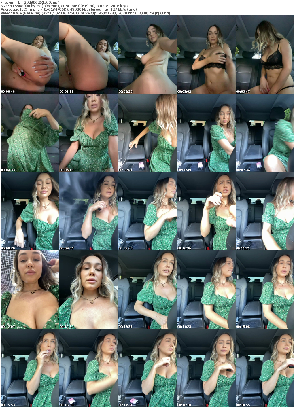 Preview thumb from emili1_ on 2023-06-26 @ bongacams