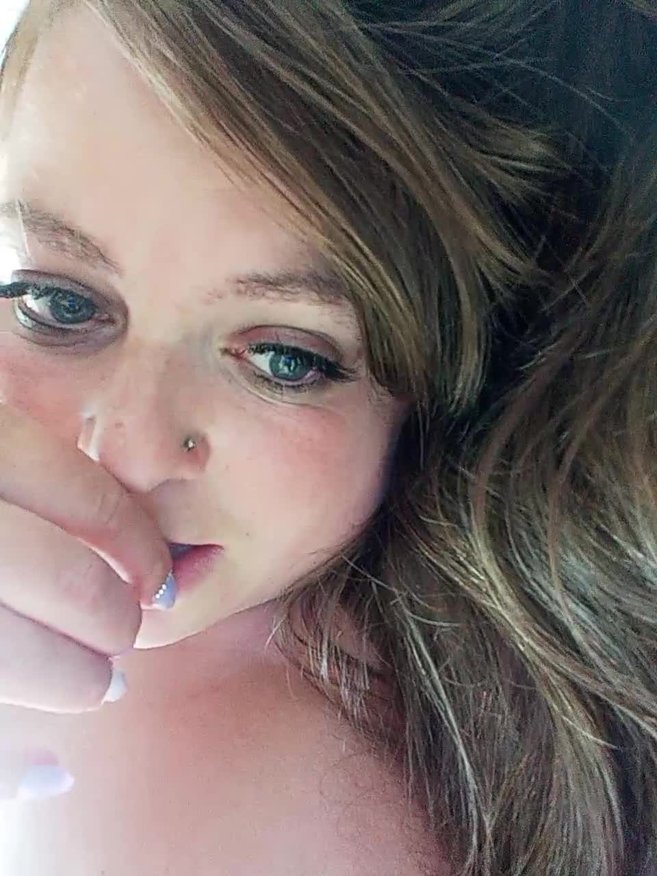 View or download file hairycrotch on 2023-06-26 from bongacams